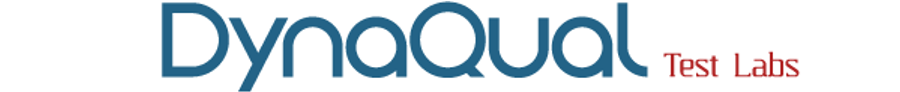 DynaQual Test Labs