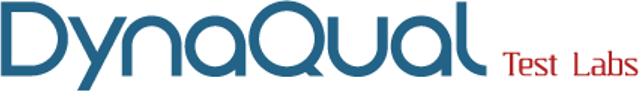 DynaQual Test Labs