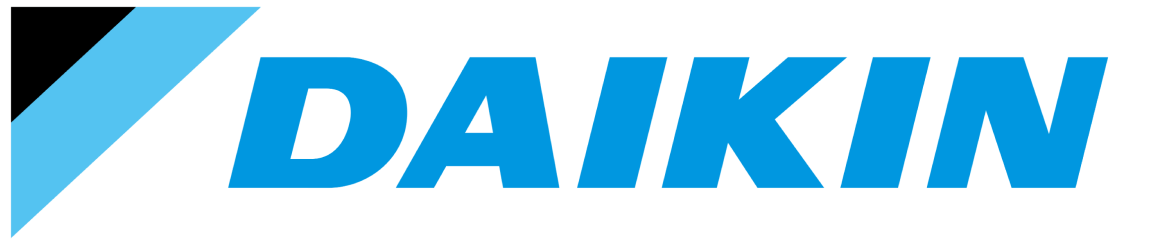 Daikin Comfort Technologies