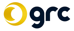 GRC Technologies