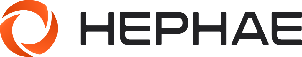 Hephae Energy Technologies