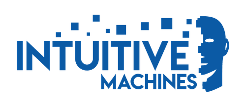 Intuitive Machines