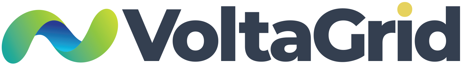 VoltaGrid